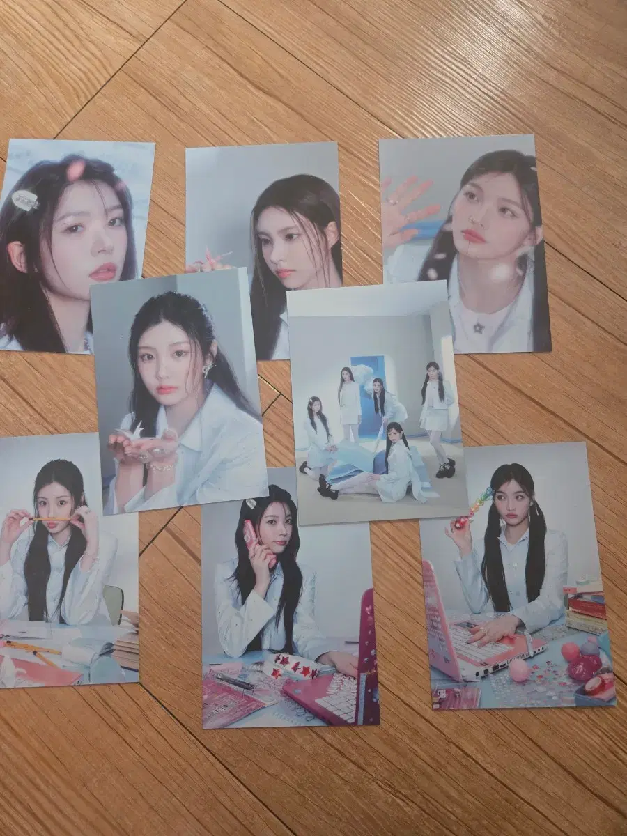 thumbnail-11